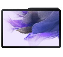SAMSUNG Galaxy Tab S7 FE (12.4", 128GB, Wi-Fi) SM-T733NZKEEUE Planšetdators