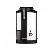 GASTROBACK Gastroback Design Coffee Grinder Advanced 42602 Kafijas dzirnaviņas