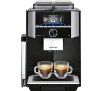 SIEMENS EQ.9 s700 Espresso machine 2.3 L TI9573X9RW Kafijas automāts