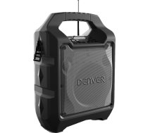 DENVER TSP-203 Bluetooth skaļrunis