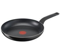 TEFAL Simply Clean B5670553 frying pan All-purpose pan Round B5670553 Panna