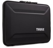 THULE Thule Gauntlet MacBook Sleeve 12 TGSE-2352 Black (3203969) Soma portatīvajam datoram