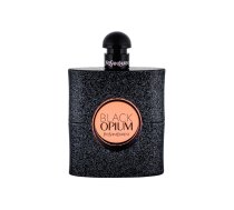 YVES SAINT LAURENT Black Opium 90ml Women Parfimērijas ūdens EDP