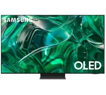SAMSUNG QE55S95CATXXH 4K OLED Televizors