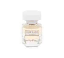 ELIE SAAB Le Parfum In White 30ml Women Parfimērijas ūdens EDP