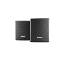 BOSE Bose Surround Speakers, Melni 809281-2100 Akustiskā sistēma