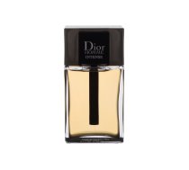 CHRISTIAN DIOR Dior Homme Intense 2020 150ml Men Parfimērijas ūdens EDP