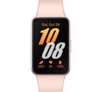 SAMSUNG Galaxy Fit3 Pink Gold SM-R390NIDAEUE Viedpulkstenis
