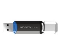 ADATA AC906-32G-RBK AC906-32G-RBK USB Flash atmiņa