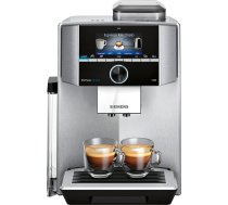 SIEMENS EQ.9 s500 Fully-auto Espresso machine 2.3 L TI9553X1RW Kafijas automāts