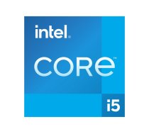 INTEL INTEL CPU Desktop Core i5-14600K BX8071514600K Procesors