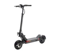 MOTUS Motus Electric scooter PRO10 2022 810 W 5901821996167 Elektriskais skrejritenis
