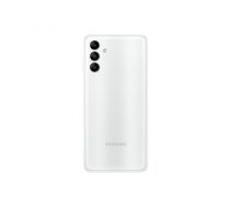 SAMSUNG Galaxy A04S 32GB White SM-A04s Viedtālrunis