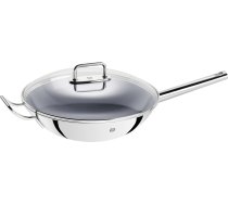 ZWILLING Wok frying pan with lid Zwilling Plus 40992-032-0 32 cm 40992-032-0 Panna