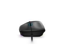 LENOVO Legion M500 RGB mouse Right-hand USB Type-A Optical 16000 DPI GY50T26467 Datorpele