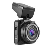 NAVITEL R600 GPS R600 GPS Videokamera