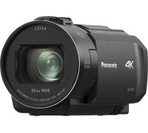 PANASONIC HC-VX1 Videokamera