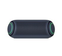LG XBOOM Go PL5 Stereo portable speaker Blue 20 W PL5.DEUSLLK Skaļrunis