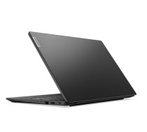 LENOVO V15 G3 IAP Laptop 39.6 cm (15.6") Full HD Intel® Core™ i5 i5-1235U 16 GB DDR4-SDRAM 512 GB SSD Wi-Fi 5 (802.11ac) Windows 11 Black 83C4000BPB Portatīvais dators
