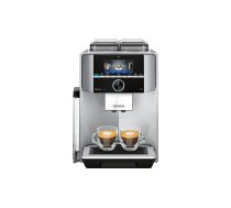 SIEMENS EQ.9 TI9573X1RW coffee maker Fully-auto Drip coffee maker 2.3 L TI9573X1RW Kafijas automāts
