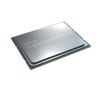 AMD Ryzen Threadripper PRO 5955WX processor 4 GHz 64 MB L3 Box 100-100000447WOF Procesors