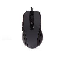 A4TECH A4Tech N-708X mouse USB Type-A Optical 1600 DPI Right-hand A4TMYS44125 Datorpele