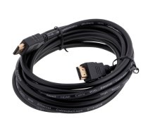 GEMBIRD High speed HDMI with Ethernet 10m CC-HDMI4-10 Vads