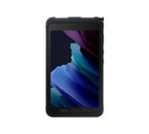 SAMSUNG Galaxy Tab Active 3 8' 64GB Wi -Fi 4G Black SM-T575NZKAEED Planšetdators