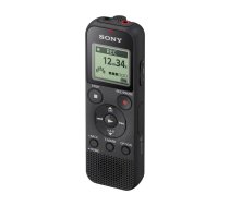 SONY ICDPX370.CE7 ICDPX370.CE7 Diktofons