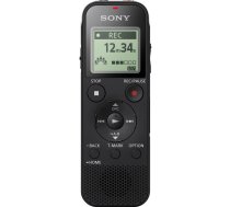 SONY ICDPX470.CE7 ICDPX470.CE7 Diktofons