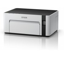 EPSON EcoTank M1100 Mono Grey C11CG95403 Printeris