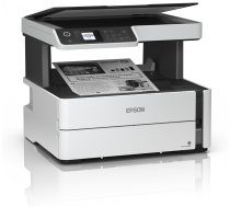EPSON C11CH43402 C11CH43402 Daudzfunkciju printeris