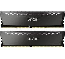 LEXAR LD4BU008G-R3200GDXG LD4BU008G-R3200GDXG Operatīvā atmiņa (RAM)
