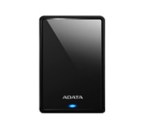 ADATA AHV620S-1TU31-CBK AHV620S-1TU31-CBK Ārējais HDD disks