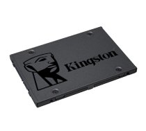 KINGSTON SA400S37/240G SA400S37/240G SSD disks