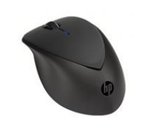 HP HP X4000b Bluetooth Mouse H3T50AA#AC3 Datorpele