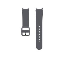SAMSUNG Galaxy Watch 5 sport band M/L, graphite ET-SFR91LJEGEU Siksniņa