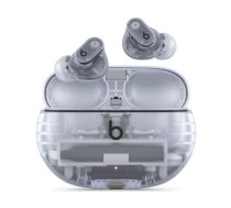 BEATS True Wireless headphones Studio Buds+, Transparent MQLK3ZM/A Austiņas