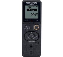 OLYMPUS Dig.recorder OIympus VN-540PC V420050BE000 Diktofons