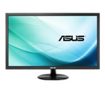 ASUS ASUS VP228DE 21.5inch- WLED/TN VP228DE Monitors