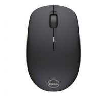 DELL WM126 570-AAMH Datorpele