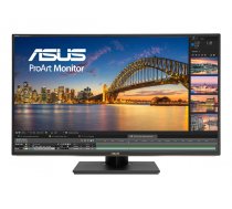 ASUS ProArt PA329C Black PA329C Monitors
