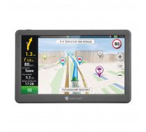 NAVITEL E700 Grey GPS navigācija