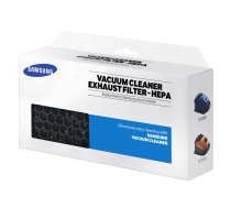 SAMSUNG VCA-VH60 Putekļu sūcēju filtrs