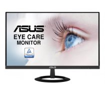ASUS VZ239HE 26'' Full HD Black 90LM0330-B03670 Monitors