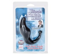 boss of toys ultimate prostate locator black