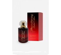 boss of toys feromony pherostrong pheromone limited edition for women