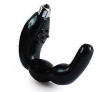 boss of toys snooper black prostate stimulator incl batteries art