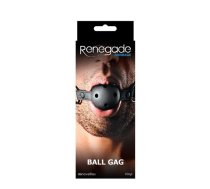 boss of toys renegade bondage ball