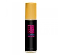 boss of toys feromony fetish sense women 10ml aroma art